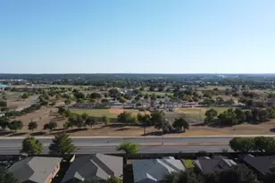 3149 Corrigan Ln, Round Rock, TX 78665 - Photo 39