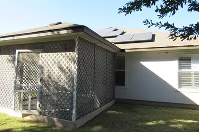 3149 Corrigan Lane, Round Rock, TX 78665 - Photo 37