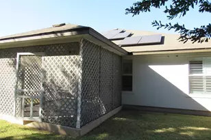 3149 Corrigan Ln, Round Rock, TX 78665 - Photo 37