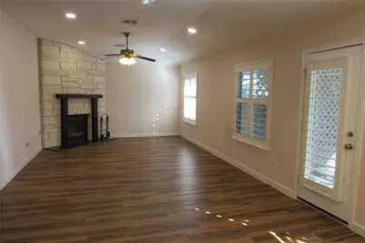 3149 Corrigan Lane, Round Rock, TX 78665 - Photo 23