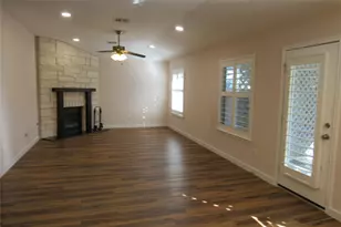 3149 Corrigan Ln, Round Rock, TX 78665 - Photo 23
