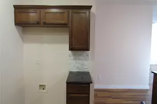 3149 Corrigan Ln, Round Rock, TX 78665 - Photo 15