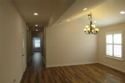3149 Corrigan Lane, Round Rock, TX 78665 - Photo 17