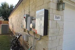 3149 Corrigan Ln, Round Rock, TX 78665 - Photo 3