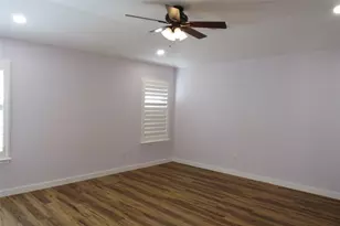 3149 Corrigan Ln, Round Rock, TX 78665 - Photo 27