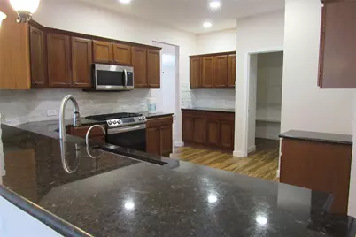 3149 Corrigan Lane, Round Rock, TX 78665 - Photo 11