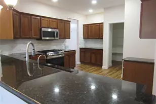 3149 Corrigan Ln, Round Rock, TX 78665 - Photo 11