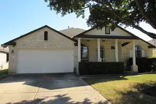 3149 Corrigan Ln, Round Rock, TX 78665 - Photo 1