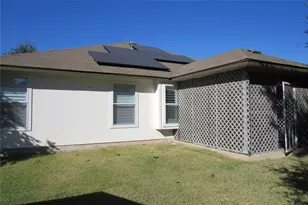 3149 Corrigan Ln, Round Rock, TX 78665 - Photo 35