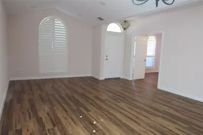 3149 Corrigan Lane, Round Rock, TX 78665 - Photo 7