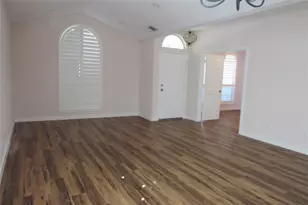 3149 Corrigan Ln, Round Rock, TX 78665 - Photo 7