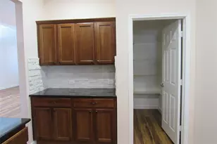 3149 Corrigan Ln, Round Rock, TX 78665 - Photo 13