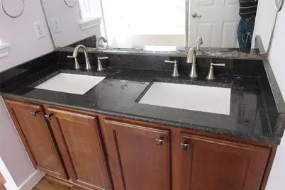 3149 Corrigan Lane, Round Rock, TX 78665 - Photo 29