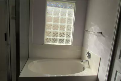 3149 Corrigan Lane, Round Rock, TX 78665 - Photo 33