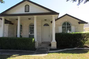3149 Corrigan Ln, Round Rock, TX 78665 - Photo 5