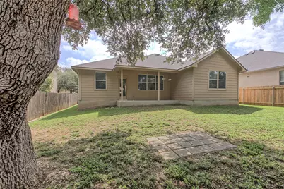 313 Olmos Drive, Leander, TX 78641 - Photo 29