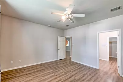 313 Olmos Drive, Leander, TX 78641 - Photo 17