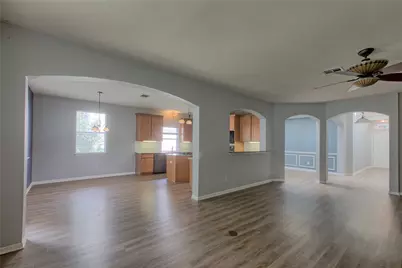313 Olmos Drive, Leander, TX 78641 - Photo 9