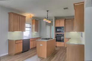 313 Olmos Dr, Leander, TX 78641 - Photo 11