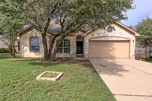 313 Olmos Dr, Leander, TX 78641 - Photo 1