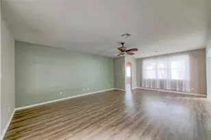313 Olmos Dr, Leander, TX 78641 - Photo 7
