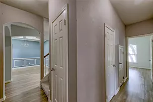 313 Olmos Dr, Leander, TX 78641 - Photo 23