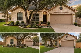 313 Olmos Dr, Leander, TX 78641 - Photo 3