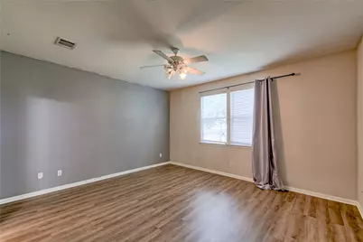 313 Olmos Drive, Leander, TX 78641 - Photo 15