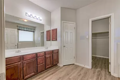 313 Olmos Drive, Leander, TX 78641 - Photo 13