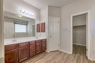 313 Olmos Dr, Leander, TX 78641 - Photo 13