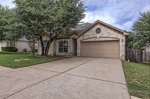 313 Olmos Dr, Leander, TX 78641 - Photo 3