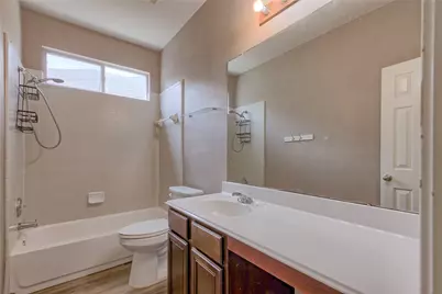 313 Olmos Drive, Leander, TX 78641 - Photo 25