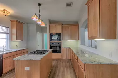 313 Olmos Drive, Leander, TX 78641 - Photo 13