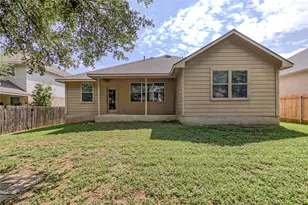 313 Olmos Dr, Leander, TX 78641 - Photo 29