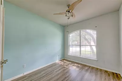 313 Olmos Drive, Leander, TX 78641 - Photo 27