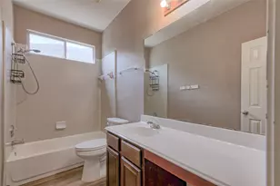 313 Olmos Dr, Leander, TX 78641 - Photo 27