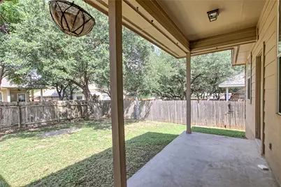 313 Olmos Drive, Leander, TX 78641 - Photo 31