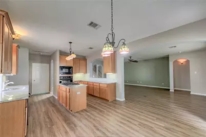 313 Olmos Drive, Leander, TX 78641 - Photo 11