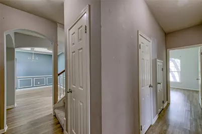 313 Olmos Drive, Leander, TX 78641 - Photo 25