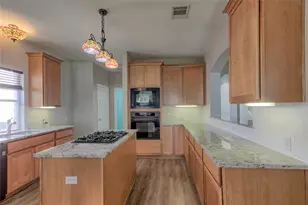 313 Olmos Dr, Leander, TX 78641 - Photo 13
