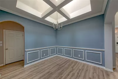 313 Olmos Drive, Leander, TX 78641 - Photo 5