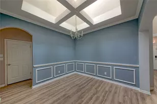 313 Olmos Dr, Leander, TX 78641 - Photo 5