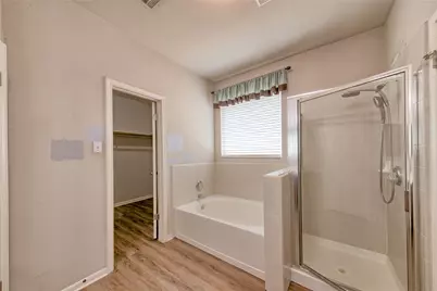313 Olmos Drive, Leander, TX 78641 - Photo 19