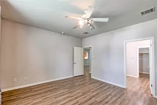 313 Olmos Dr, Leander, TX 78641 - Photo 17