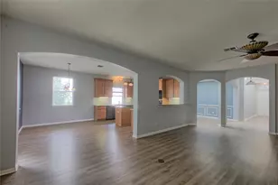 313 Olmos Dr, Leander, TX 78641 - Photo 9