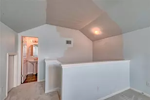 313 Olmos Dr, Leander, TX 78641 - Photo 27