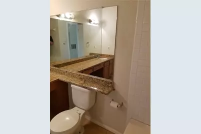 2450 Wickersham Lane #1317, Austin, TX 78741 - Photo 13