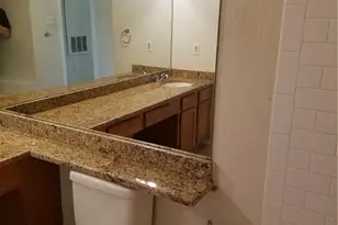 2450 Wickersham Ln, Austin, TX 78741 - Photo 13