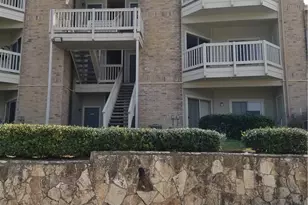 2450 Wickersham Ln, Austin, TX 78741 - Photo 17