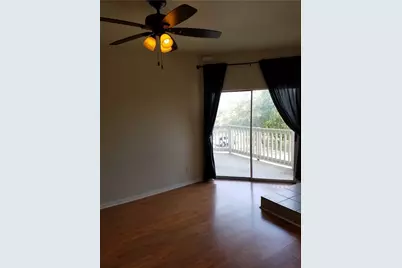 2450 Wickersham Lane #1317, Austin, TX 78741 - Photo 3